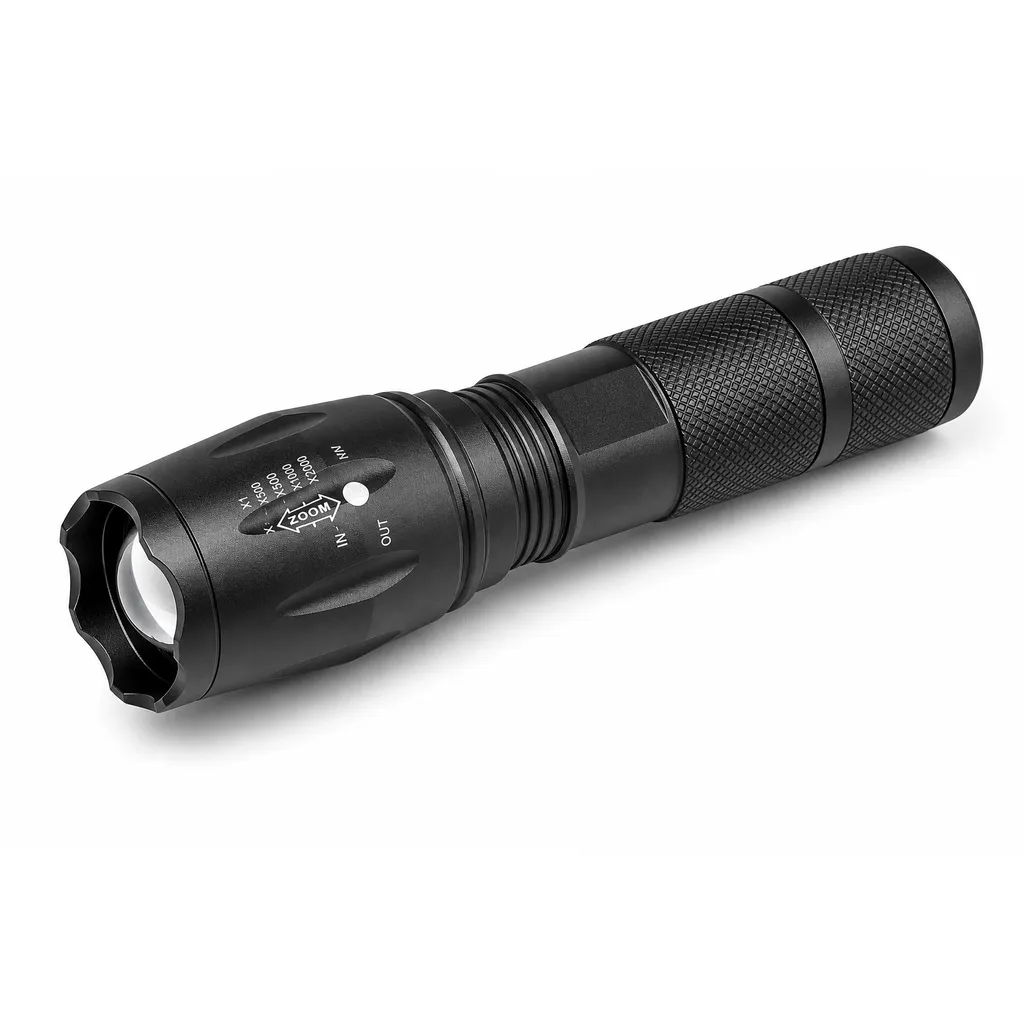 005 Rechargeable LED Flashlight White Laser Zoomable Tactical Torch 005 Rechargeable LED Flashlight White Laser Zoomable Tactical Torch