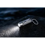 RovyVon Aurora A8-G4 Keyring Torch