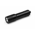 D-F955 Mini LED Flashlight