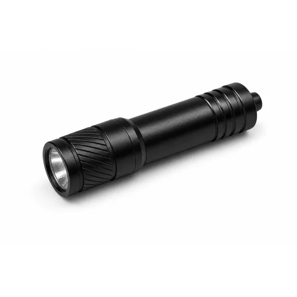 D-F955 Mini LED Flashlight