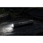 D-F955 Mini LED Flashlight