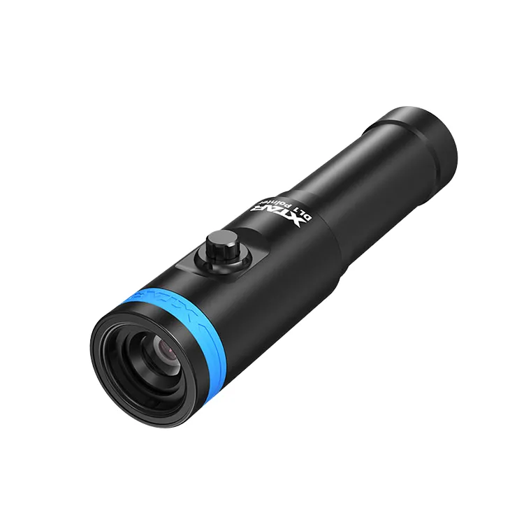 For Pointer DL1 Mini Waterproof Scuba Diving Flashlight For Pointer DL1 Mini Waterproof Scuba Diving Flashlight