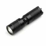 F-953 Rechargeable LED Flashlight