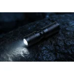 F-953 Rechargeable LED Flashlight