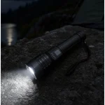 Super Bright 1500m Long Range P50 Power Display Telescopic