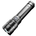 Mingchan Tactical Flashlight COB Light