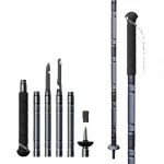 Ruiming G07 Folding Multifunctional Lightweight Aluminum Alloy