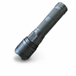 G400 30W Laser Flashlight