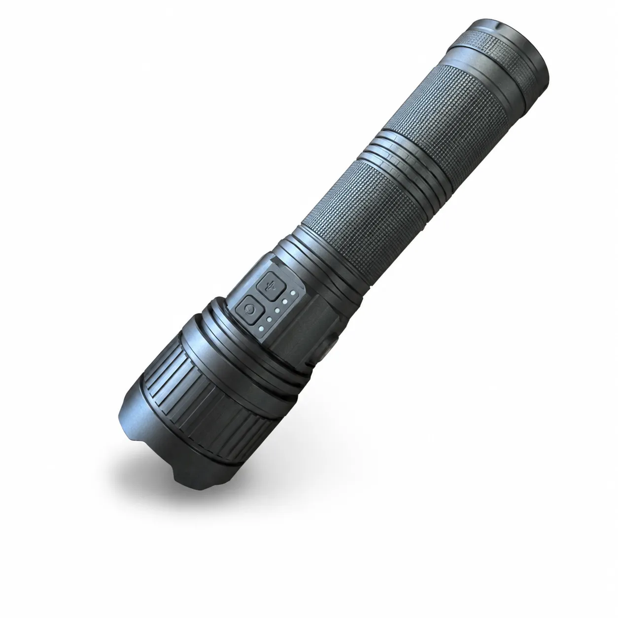 G400 30W Laser Flashlight G400 30W Laser Flashlight