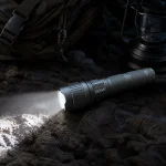 G400 30W Laser Flashlight