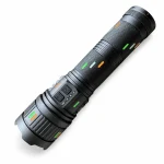 G400Y 30W Laser Flashlight