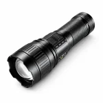 G401 30W Laser Flashlight