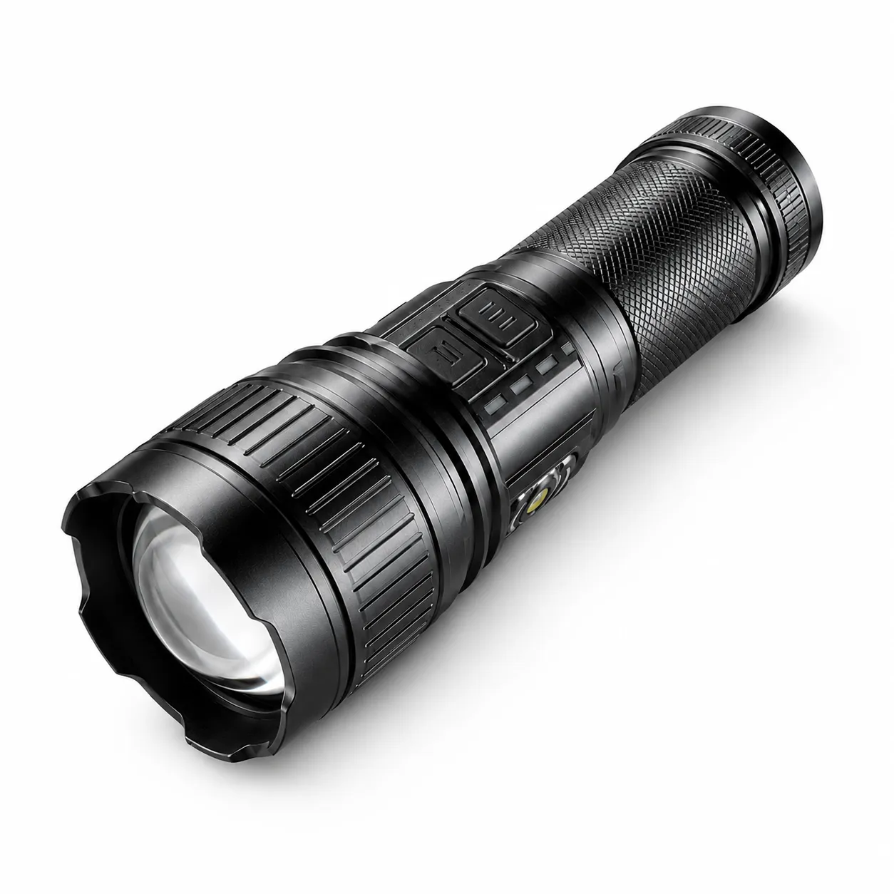 G401 30W Laser Flashlight G401 30W Laser Flashlight