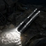 G401 30W Laser Flashlight