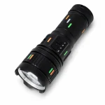 G401Y 30W Laser Flashlight