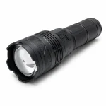G500 BT90 Laser Flashlight