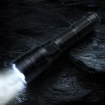 G500 BT90 Laser Flashlight