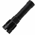 G550 BT90 Laser Flashlight