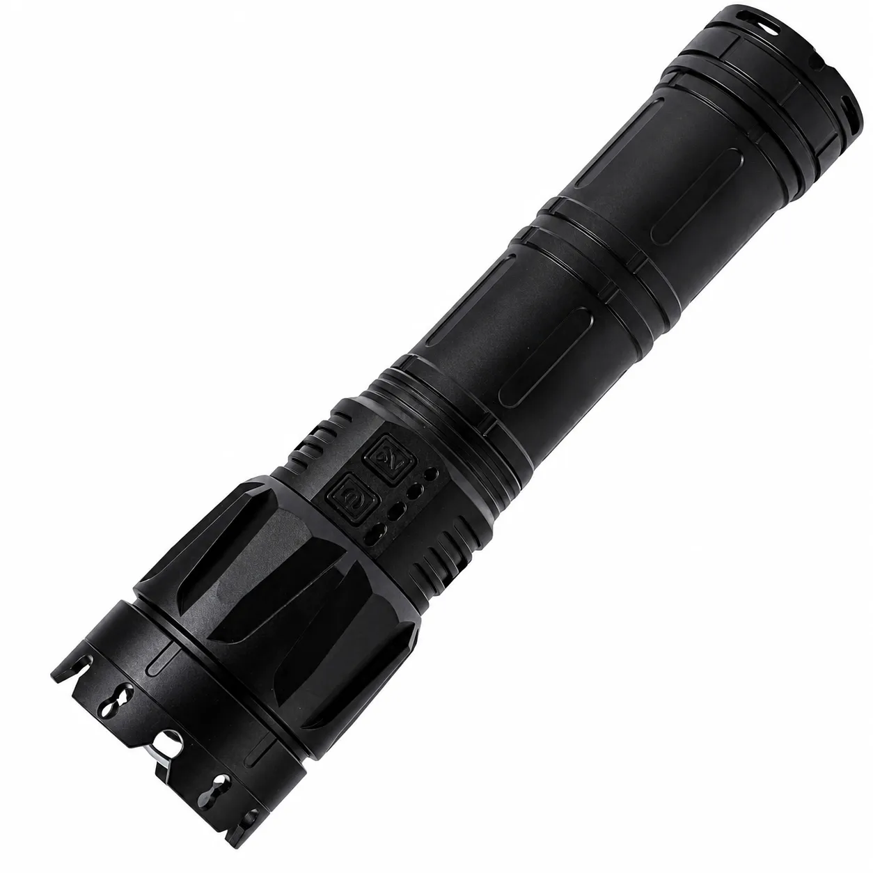 G550 BT90 Laser Flashlight G550 BT90 Laser Flashlight