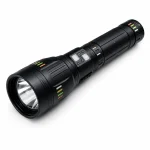 G600 BT90 Laser Flashlight