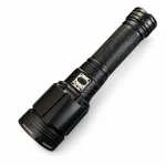 G999 36-Core Rechargeable Flashlight