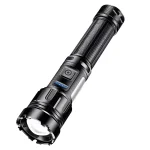 Latest Super Bright 100000 Lumens Exclusive LED Light