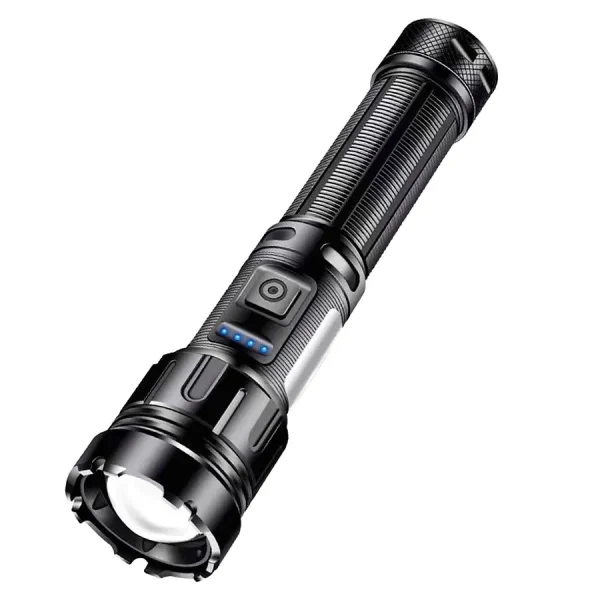 Latest Super Bright 100000 Lumens Exclusive LED Light
