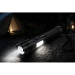 Latest Super Bright 100000 Lumens Exclusive LED Light