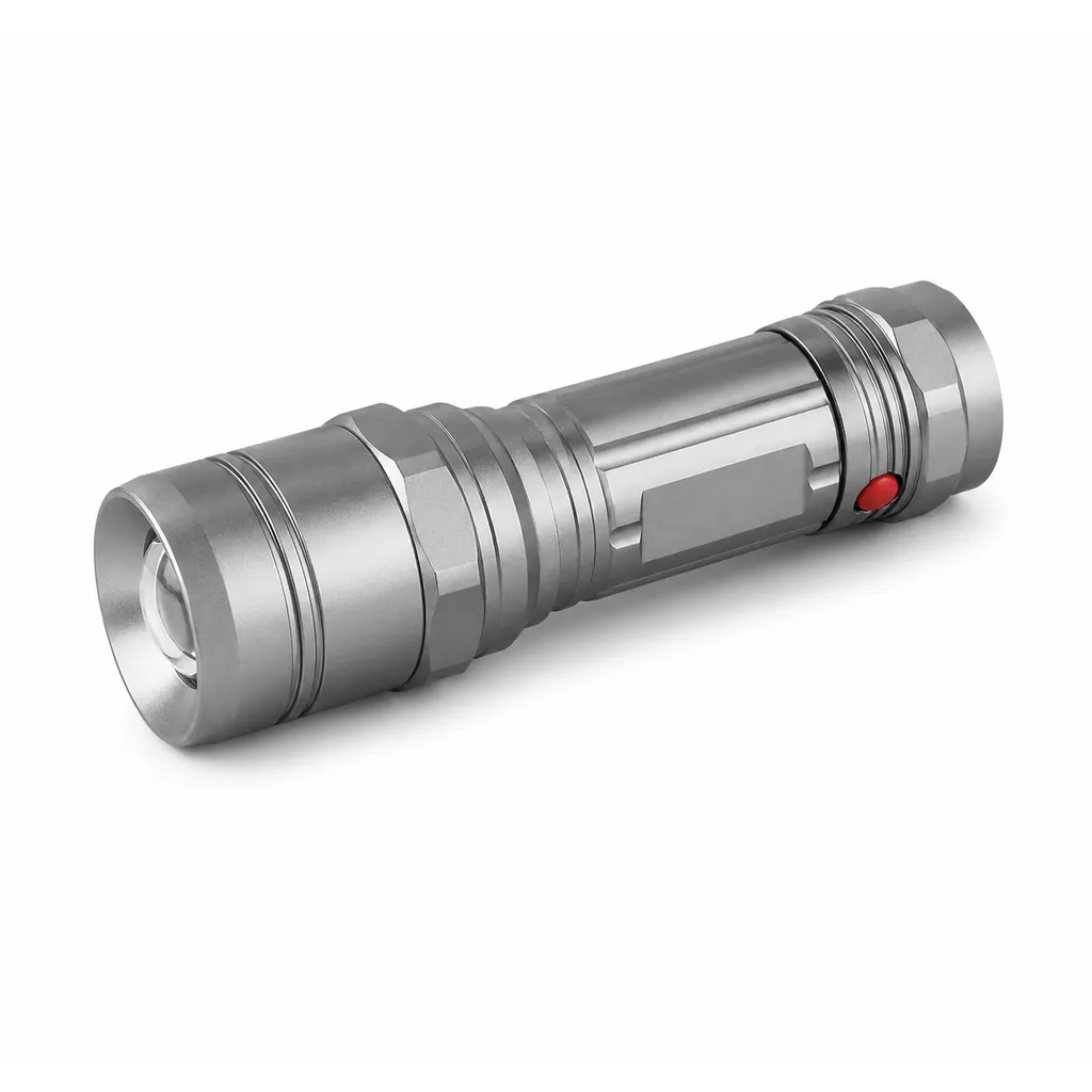 JD-11804 Mini LED Flashlight Portable AAA Battery Powered Aluminum Torch JD-11804 Mini LED Flashlight Portable AAA Battery Powered Aluminum Torch