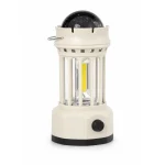 JD-900BR Rechargeable LED Star Projector Camping Lantern