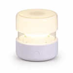 JD-GYD Rechargeable LED Camping Lantern