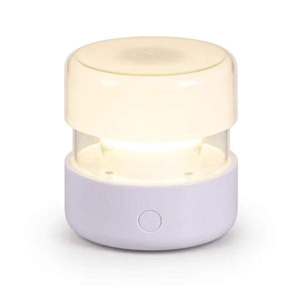 JD-GYD Rechargeable LED Camping Lantern