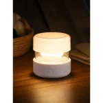 JD-GYD Rechargeable LED Camping Lantern