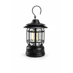 JD-L17/L27 LED Camping Lantern