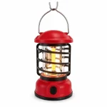 JD-L18 COB LED Camping Lantern