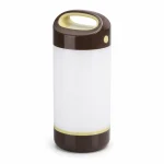 JD-L192 Rechargeable LED Camping Lantern Portable Outdoor Tent Light