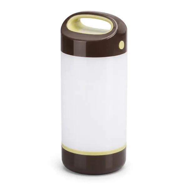 JD-L192 Rechargeable LED Camping Lantern Portable Outdoor Tent Light