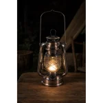 JD-L244BR/SR Rechargeable LED Camping Lantern Retro Hanging Lamp