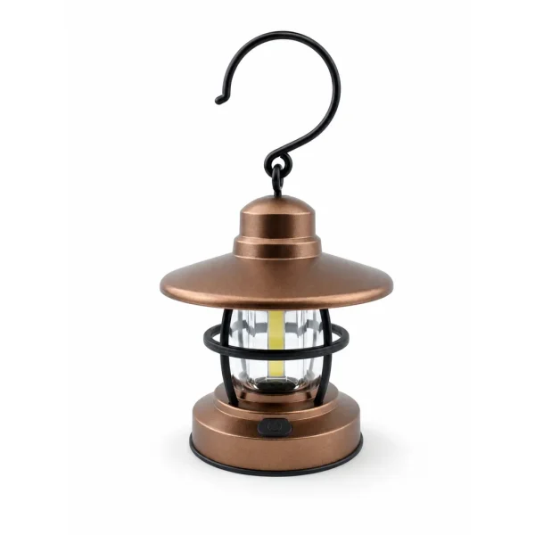 JD-L263 LED Camping Lantern