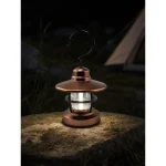 JD-L263 LED Camping Lantern