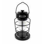 JD-L799 Rechargeable LED Camping Lantern Retro Lamp