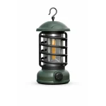 JD-L800B Battery Powered COB LED Camping Lantern