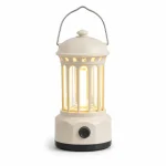 JD-L800S Creative Night Light Table Lamp