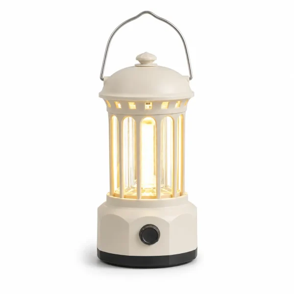 JD-L800S Creative Night Light Table Lamp