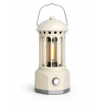 JD-L800SR Rechargeable Camping Lantern