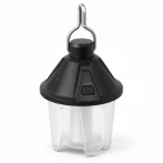 JD-L804 Rechargeable LED Camping Lantern