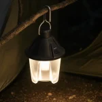 JD-L804 Rechargeable LED Camping Lantern