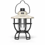 JD-L805 Rechargeable LED Camping Lantern Type-C IPX4