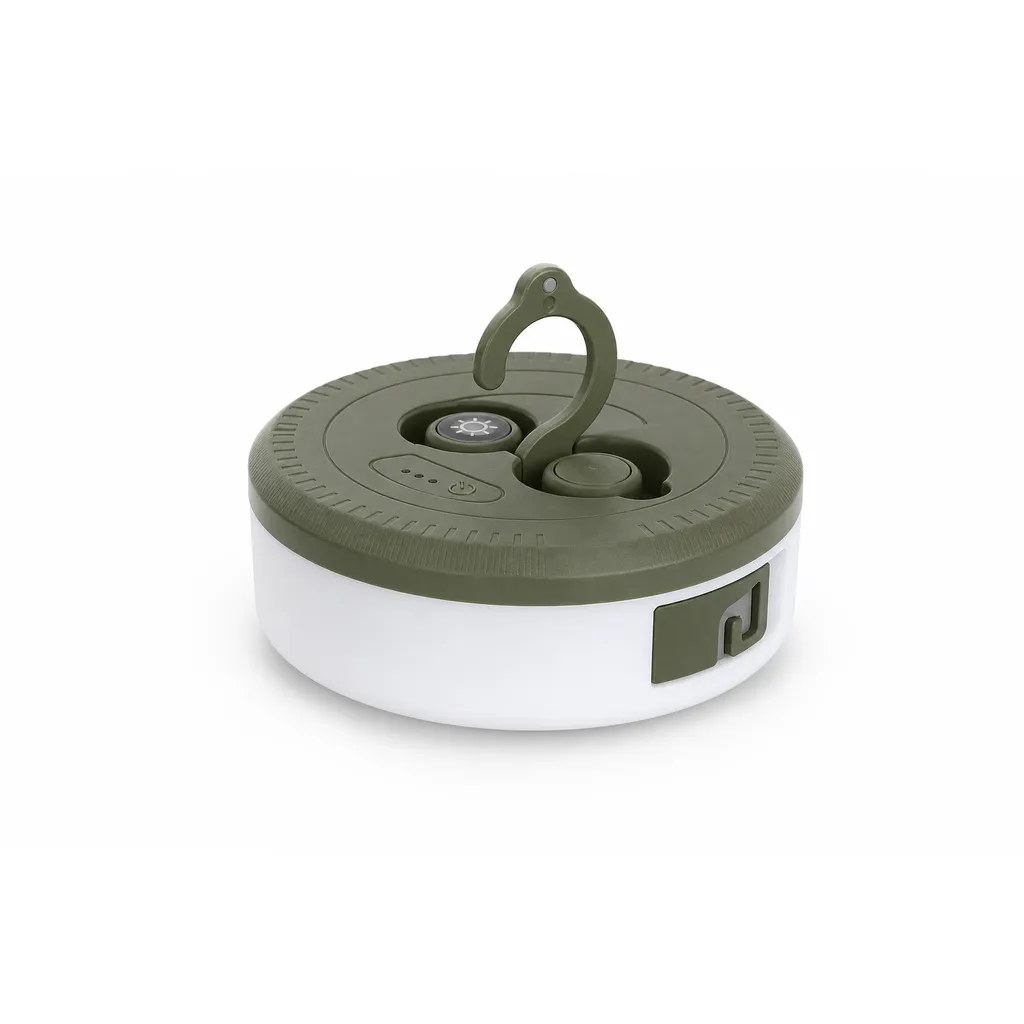 JD-L908 Rechargeable LED Camping Lantern 10 m String Light JD-L908 Rechargeable LED Camping Lantern 10 m String Light