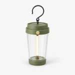 L-A11 DIY LED Night Light